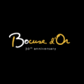 logoBocuse165